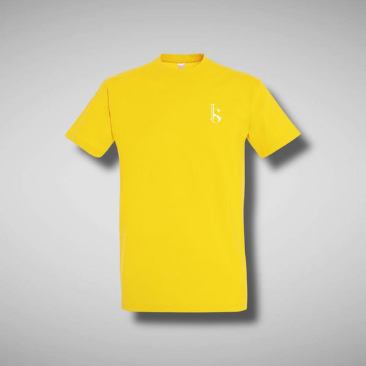 T-shirt Homme
