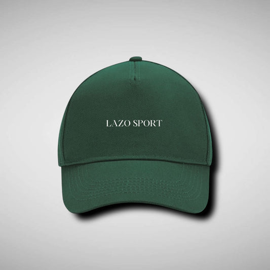 Casquette Unisexe