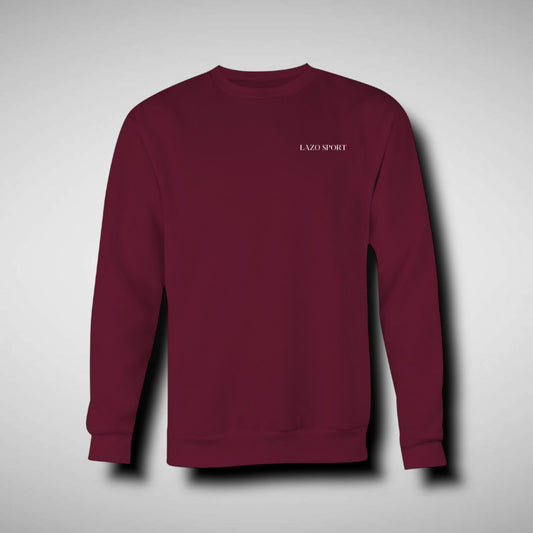 Sweat-shirt Unisexe