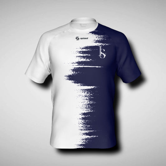 Maillot