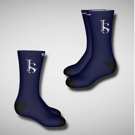 Chaussettes