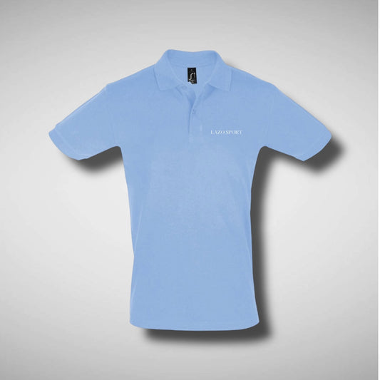 Polo Homme