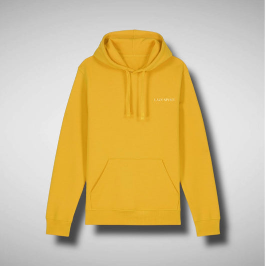 Sweat à capuche Unisexe