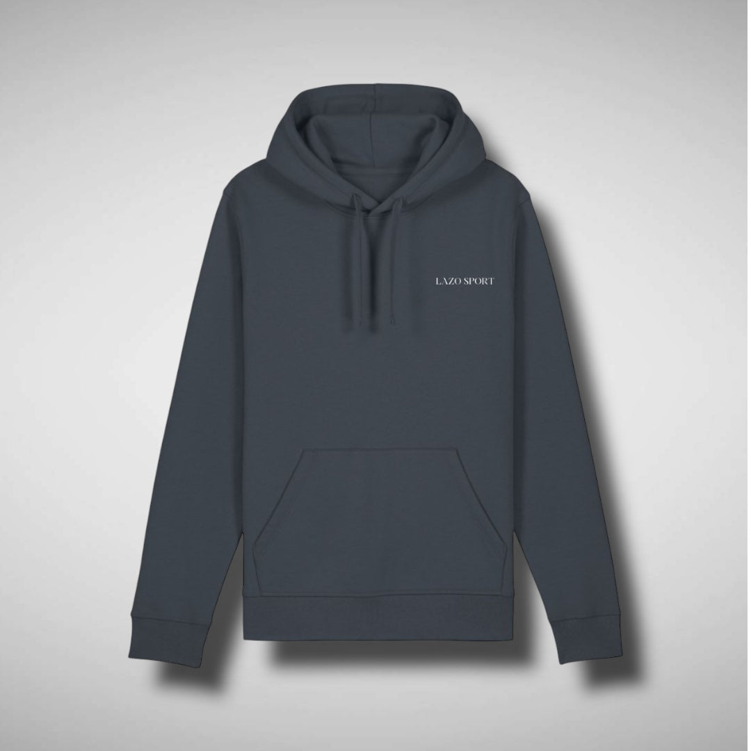 Sweat à capuche Unisexe