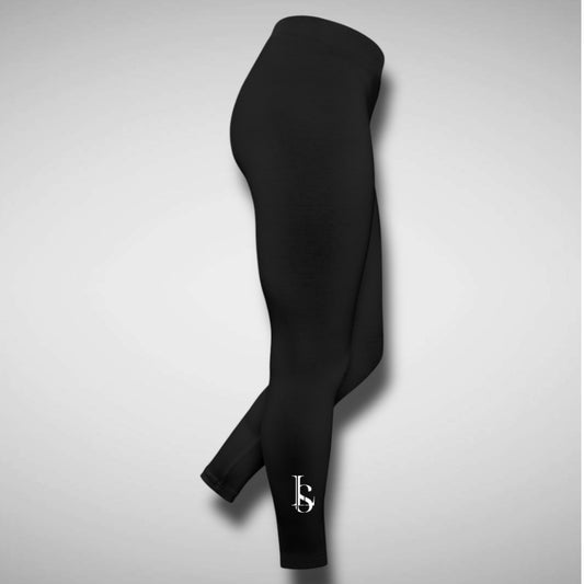 Legging Femme