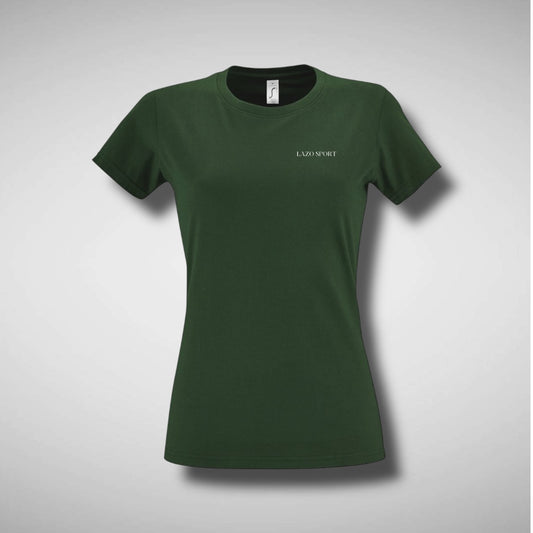 T-shirt Femme