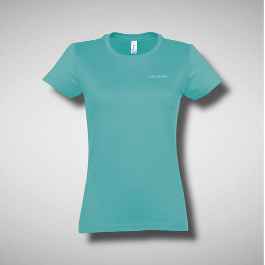 T-shirt Femme