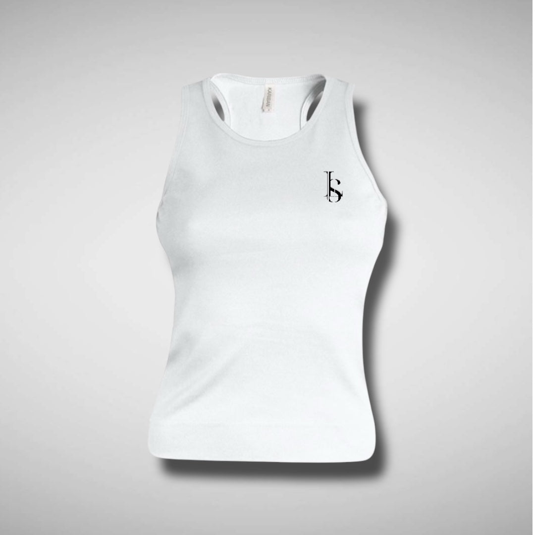 Débardeur Sport Femme
