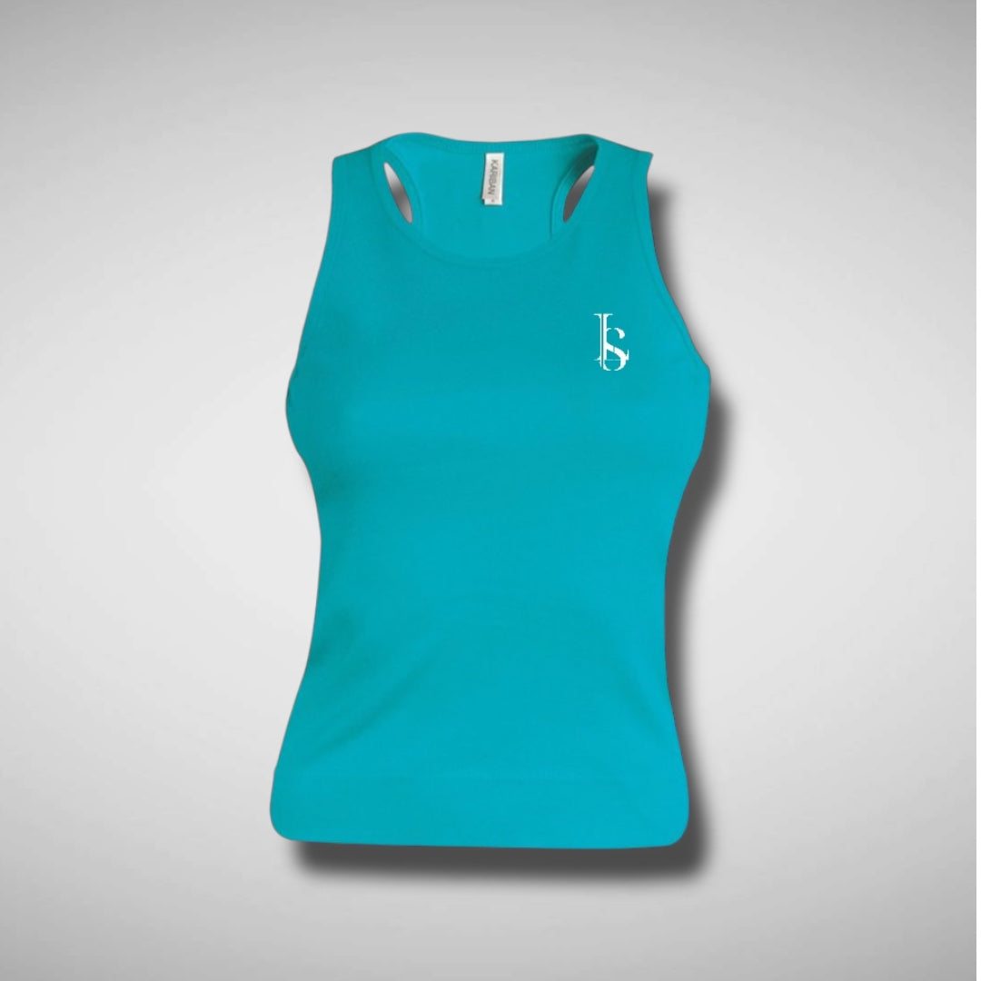 Débardeur Sport Femme