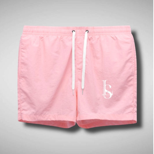 Short de bain Homme