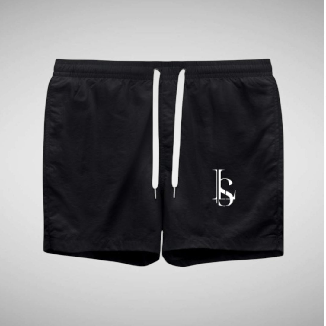Short de bain Homme