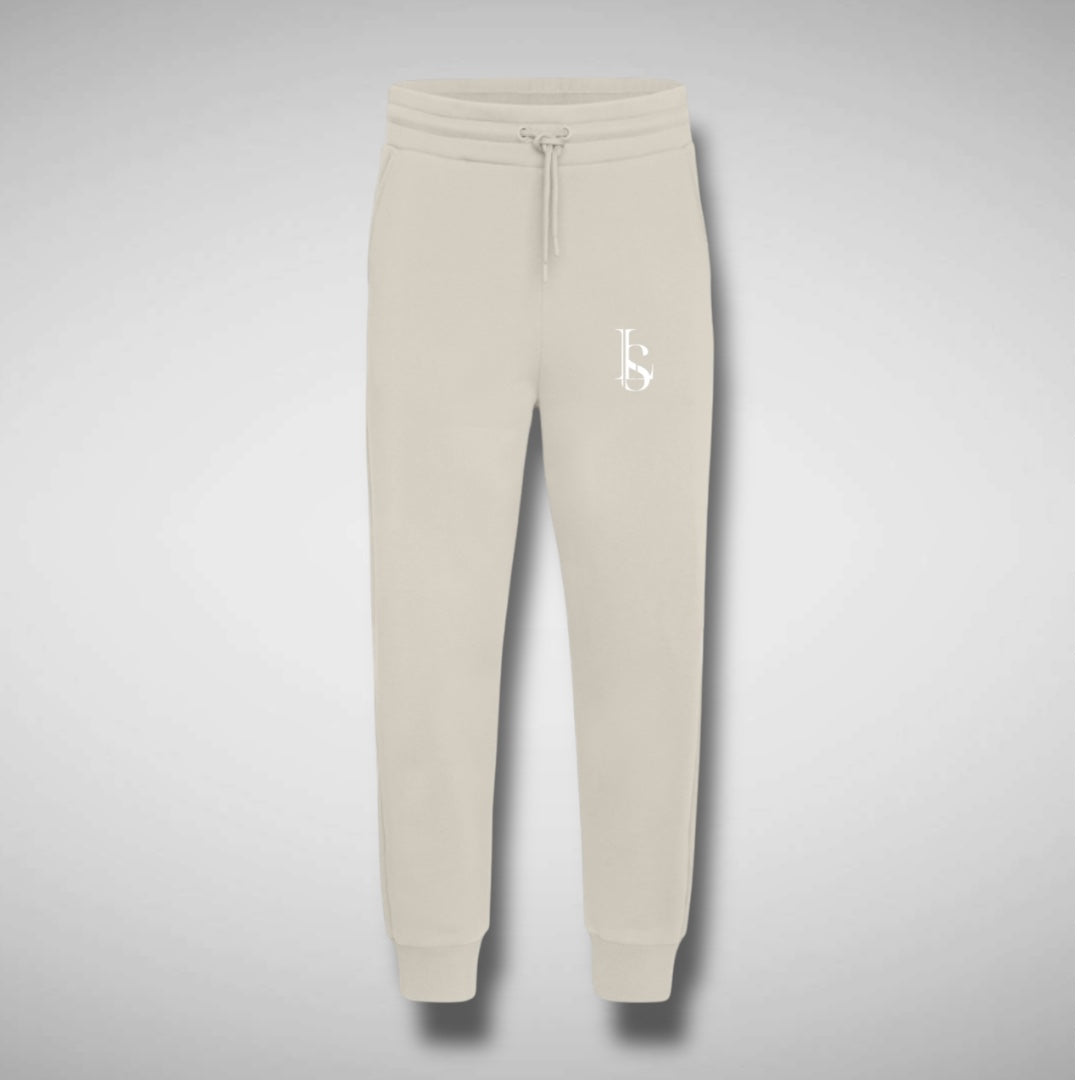 Jogging Unisexe