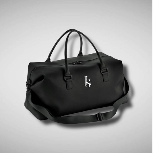 Sac Homme