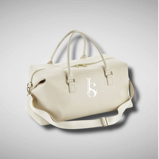 Sac Femme