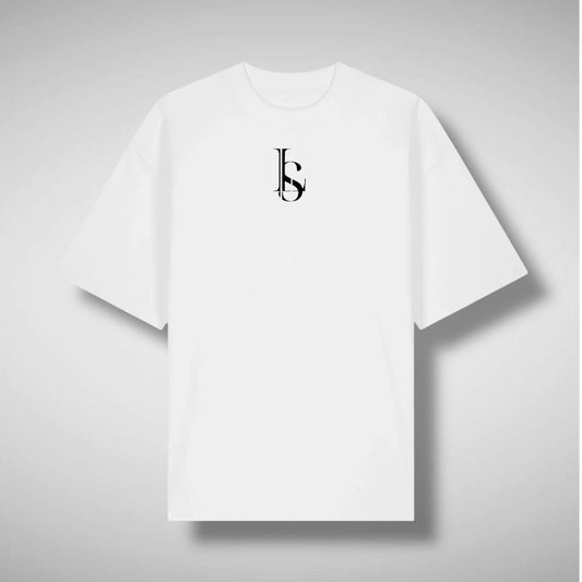 T-shirt Oversize Unisexe