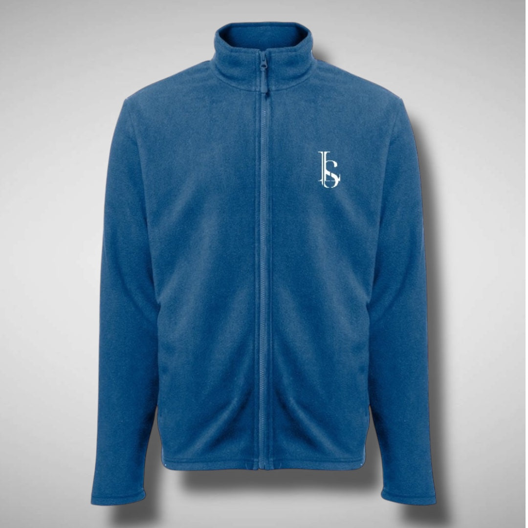Polaire Homme
