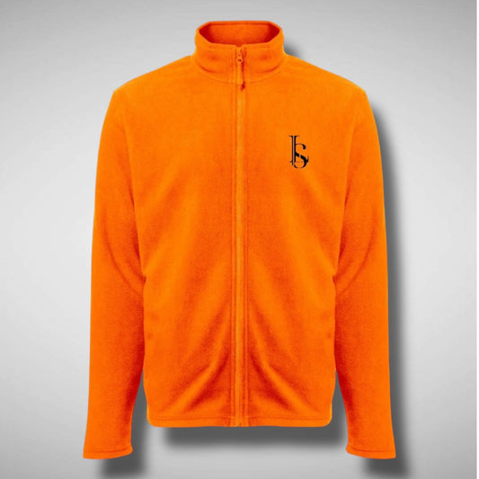 Polaire Homme