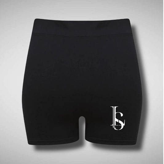 Shorty Sport Femme